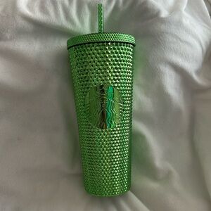 starbucks cup